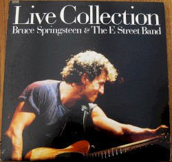 Live Collection