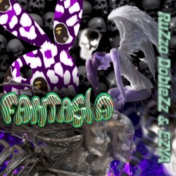 Fantasía