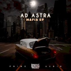 Mafia EP