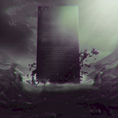 GHOST (Fvrwvrd's Phantom++++ Remix)