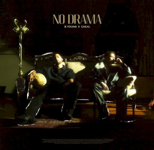 No Drama