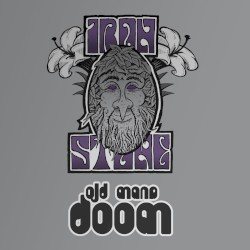 Old Man’s Doom