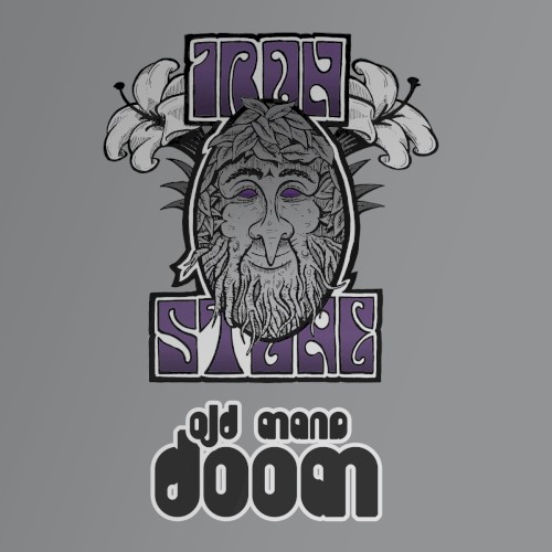 Old Man’s Doom