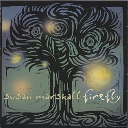 Firefly