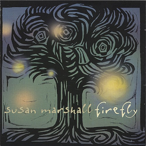 Firefly