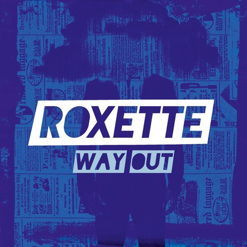 Way Out