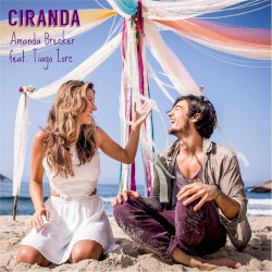 Ciranda