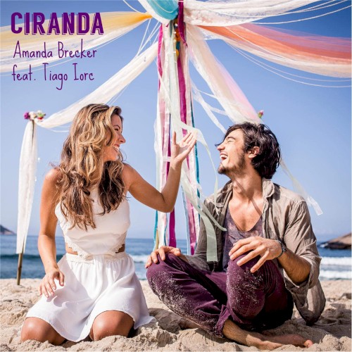 Ciranda