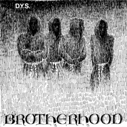 Brotherhood