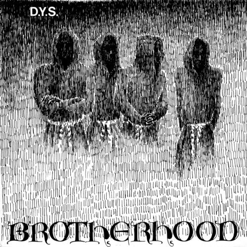 Brotherhood