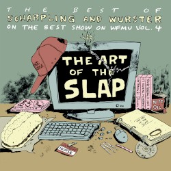 The Art of the Slap