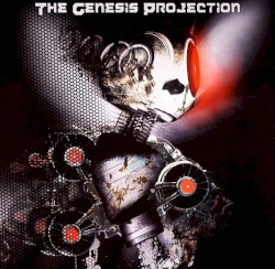 Genesis Overload