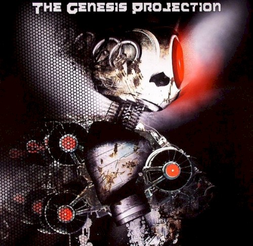 Genesis Overload