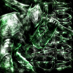 MONTAGEM EMERALD