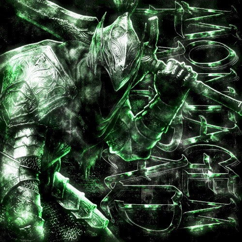 MONTAGEM EMERALD