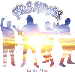 Lá da Alma