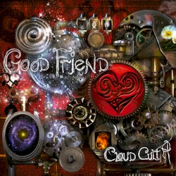 Good Friend