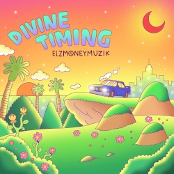 Divine Timing