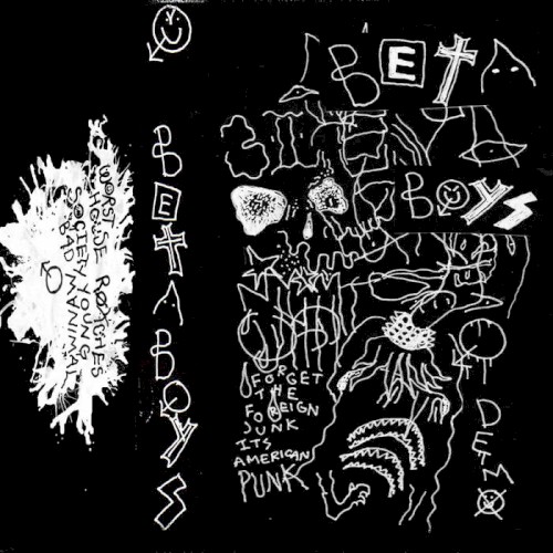 demo