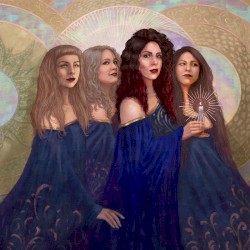 Harmonies Unveiled