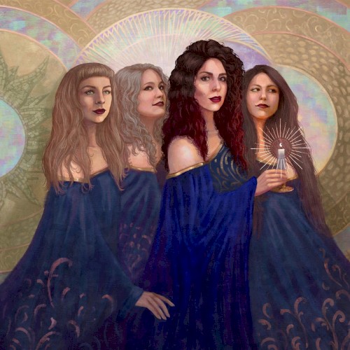 Harmonies Unveiled