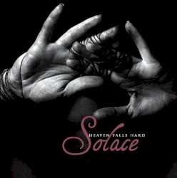 Solace