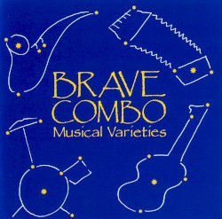 Musical Varieties