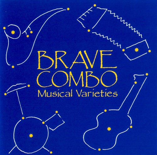 Musical Varieties