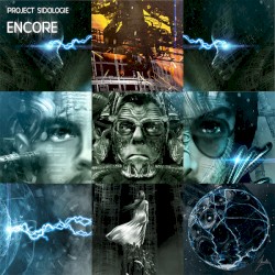 Project Sidologie: Encore