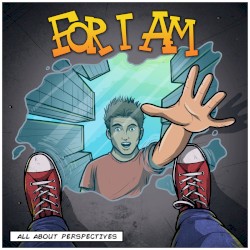 All About Perspectives