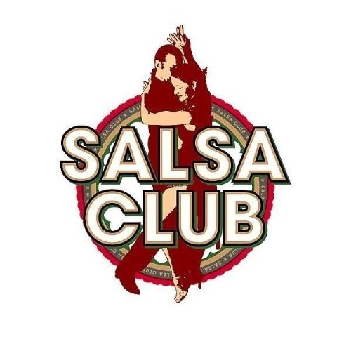 Salsa Club
