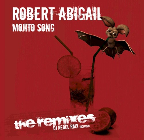 Mojito Song The Remixes
