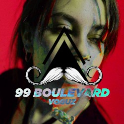 99 Boulevard