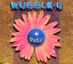 Petal