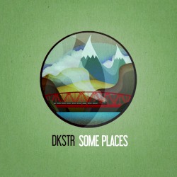 Some Places