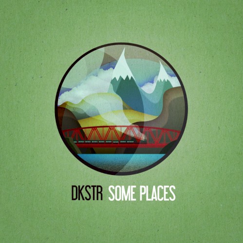 Some Places