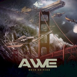 AWE (Rock Edition)