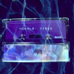 2 0 8 0 8