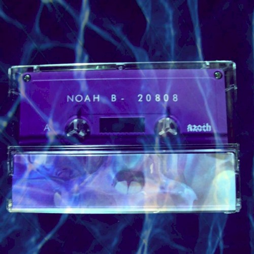 2 0 8 0 8
