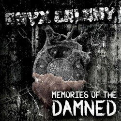 Onyx Colony (Memories of the Damned)
