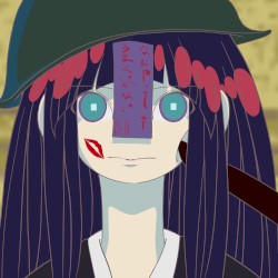 なにやってもうまくいかない