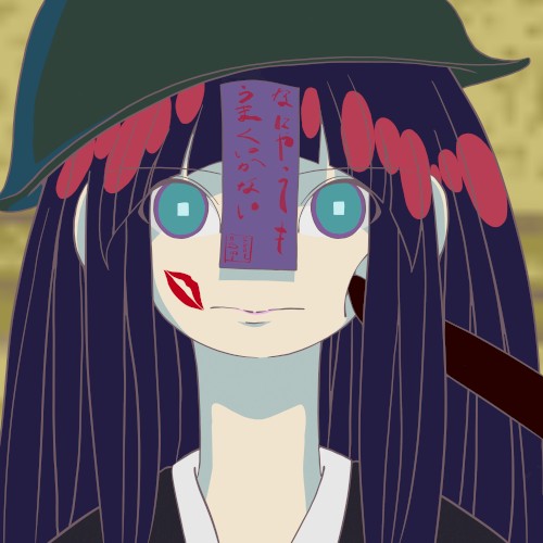 なにやってもうまくいかない