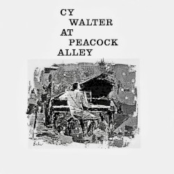 At Peacock Alley (Live 1958)