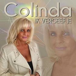 Ik vergeef je