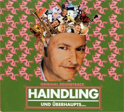 Und überhaupts...