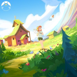 Places