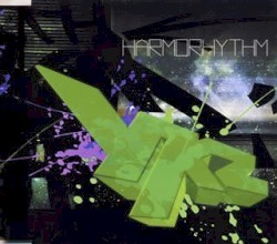 Harmorhythm