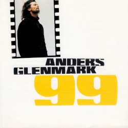 99