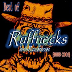 Best of (1988-2001)