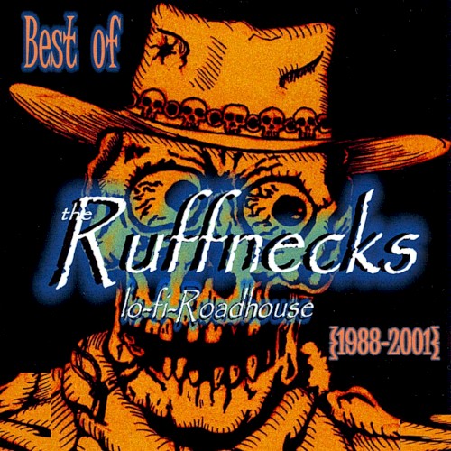 Best of (1988-2001)